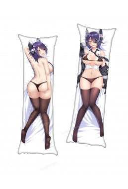 Kantai Collection Tenryu Dakimakura Pillowcases UK Outlet Shop