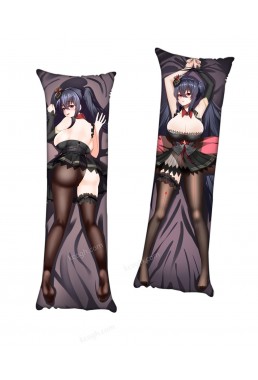 Azur Lane Taiho Dakimakura Body Anime Pillowcases UK Online