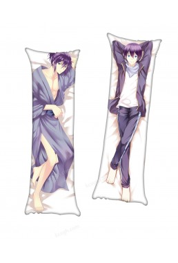 Noragami YATO Dakimakura Body Anime Pillowcases UK Online