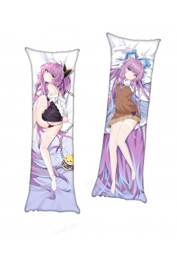 Azur Lane Tashkent Dakimakura Body Anime Pillowcases UK Online