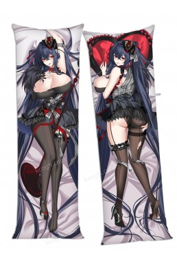 Azur Lane Taiho Anime Body Pillow Case japanese love pillows for sale