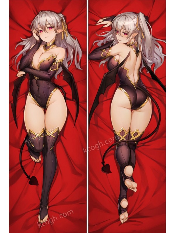 The Artist Peachpa Dakimakura Pillow UK Outlet Store