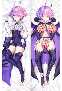 Honkai Impact 3rd Sin Mal Dakimakura Pillow UK Outlet Store