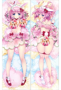 The Artist Carnelian Charry Red Dakimakura Pillow UK Outlet Store