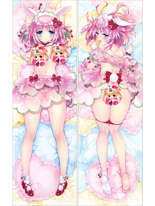 The Artist Carnelian Charry Red Dakimakura Pillow UK Outlet Store