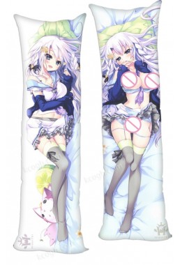 Tsubasu Izumi Runa Anime Body Pillow Case japanese love pillows for sale