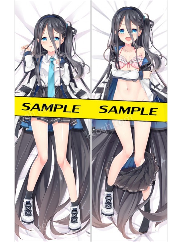 Blue Archive Tendo Alice Dakimakura Pillow UK Outlet Store