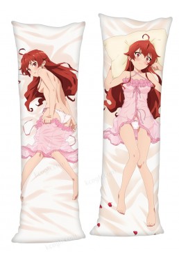 Mushoku Tensei Full body waifu japanese anime pillowcases