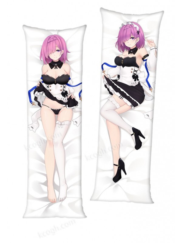 Azur Lane Penelope Full body waifu japanese anime pillowcases