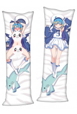 Yu-Gi-Oh! Anime Dakimakura Japanese Hugging Body PillowCases