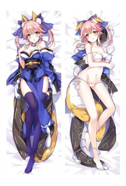 Fate Anime Body Pillow Case japanese love pillows for sale