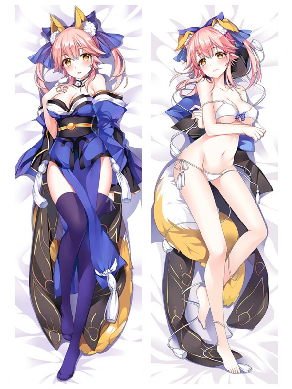 Fate Anime Body Pillow Case japanese love pillows for sale