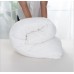 Super Soft and Durability Comfort Deluxe Grand Siberian Dakimakura Inner Pillow