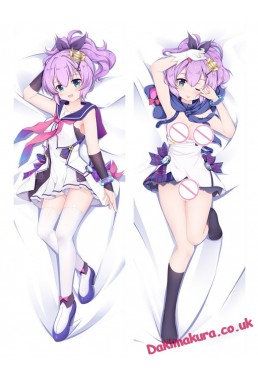 Azur Lane Anime Body Pillow Case japanese love pillows for sale