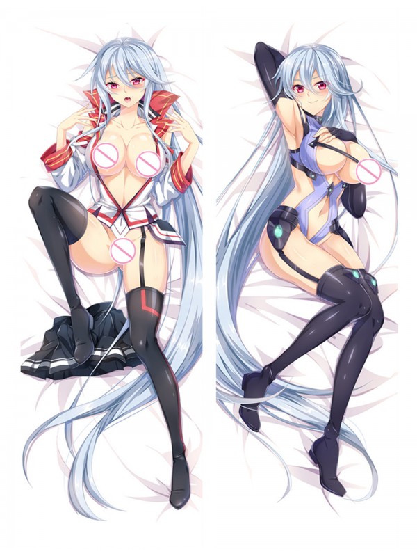 Chidorigafuchi Aine - Hybrid x Heart Magias Academy Ataraxia hug pillow dakimakura pillow case