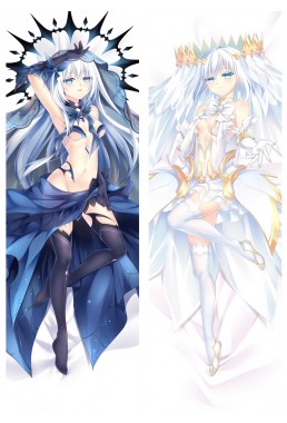 Origami Tobiichi - Date A Live Anime Dakimakura Store Body Pillow Cover sale