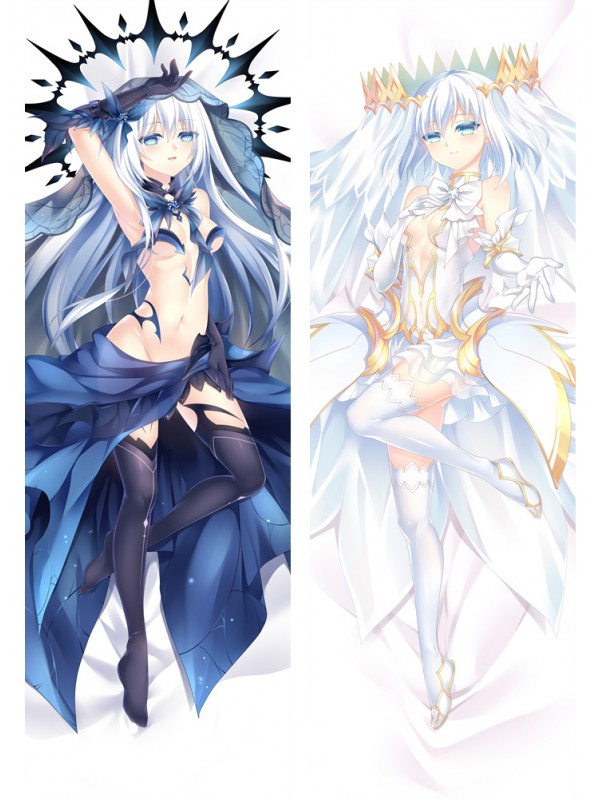 Origami Tobiichi - Date A Live Anime Dakimakura Store Body Pillow Cover sale