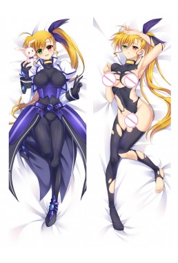 ViVid Strike Japanese hug pillow dakimakura pillow case online